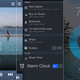 Image for article titled Our Favorite Android, iOS and Windows Phone Apps of the Week